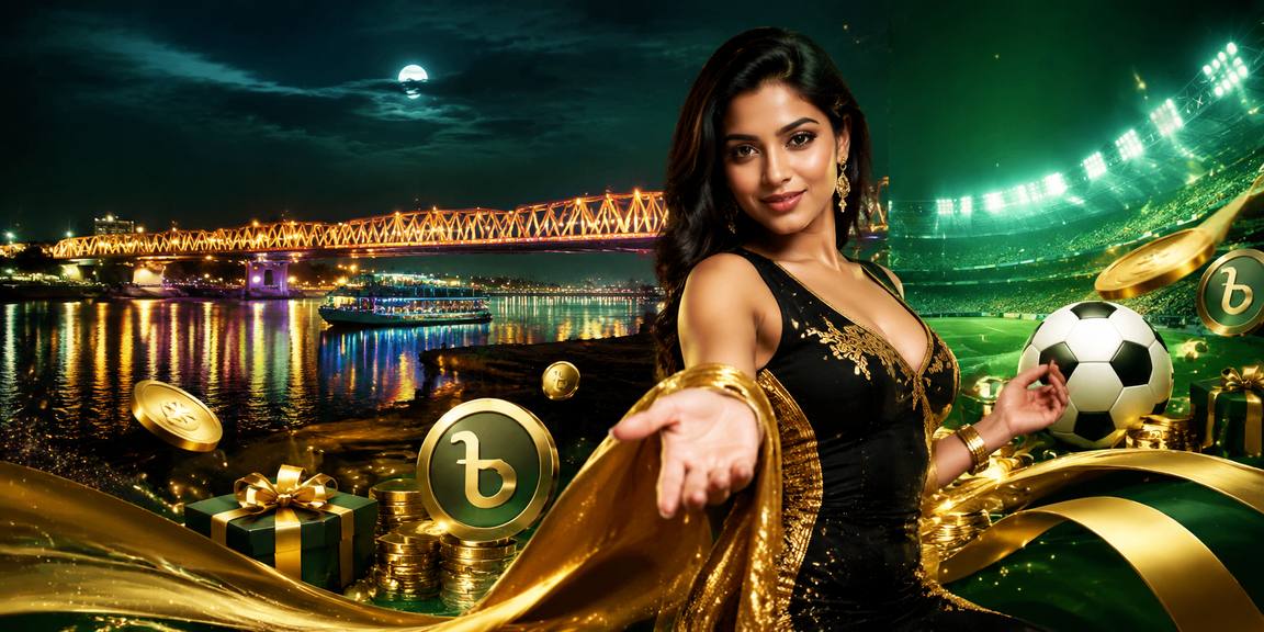 447c 447c-তে স্পোর্টস হকি বেটের সম্পূর্ণ বাজার